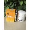 Buy cheap Rotary Excavator Oil Filter For KOBESTEEL KS218 - 2 P550242 LF3524 from wholesalers