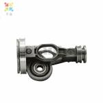 Suspension parts Air compressor ( Pump) kits piston rod 2213200704 1643201204