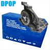 Buy cheap 467517 422039 For F10/N10 Oil Pump On Models 1 Year Warranty from wholesalers