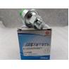 Buy cheap Weichai WP12 Engine Parts Pressure Sensor 411000405394 612600090667 100% - from wholesalers
