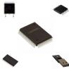 Buy cheap ET60S-D02-0-00-D04-L-V1-S from wholesalers