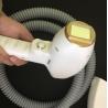 Buy cheap Home Use Permanent 808nm Diode Laser Treatment For Hair Removal 2000W from wholesalers