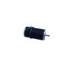 Buy cheap ZYN Series High Torque Permanent Magnet DC Motor 40mm 24V 1000-3000RPM from wholesalers