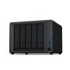 Buy cheap New Original high quality DiskStation DS1522+ 3.5" SATA HDD from wholesalers