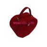 Buy cheap Large Space Train Case Makeup Bag , Waterproof Professional Makeup Bag from wholesalers