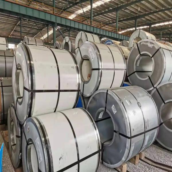 Buy cheap 2mm Thick Galvanized Sheet Steel Coil DX52D Z80 Roofing Sheet Coil EN from wholesalers