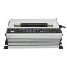 Buy cheap DC 36V Lithium Ion Battery Charger 25A High Power Output Current from wholesalers