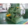 Buy cheap Internal batch mixers for mixing or compounding rubber and plastics from wholesalers