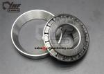 4339254 Excavator Roller Bearing Fits John Deere Hitachi
