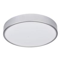Buy cheap Three Type Adjust φ400*85 30W Dimmable LED Ceiling Lights product