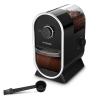 Buy cheap 240g Controlling Knob Stainless Steel Burr Hand Grinder Nespresso Household Coffee Maker from wholesalers