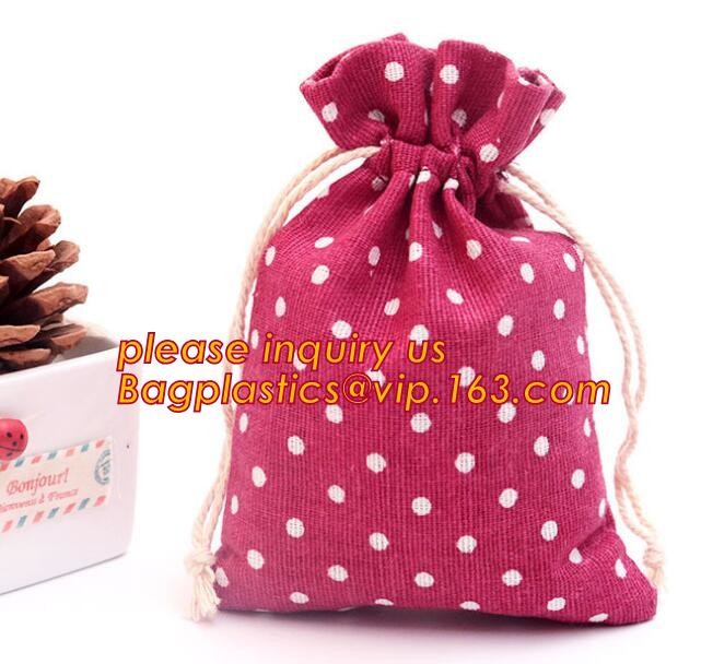 Free Sample Reusable strong 12oz canvas tote bag with your logo cotton shopping handle bag,bleached cotton drawstring ha
