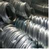 Buy cheap AISI 316 316L Annealed Stainless Steel Wire 0.5mm 0.6mm 1.0mm Cold Drawn from wholesalers
