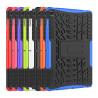 Buy cheap Galaxy Tab S5e 10.5 Case,Rugged Cover for Samsung Galaxy Tab S5e 2019(T720/T725) from wholesalers
