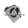Buy cheap 0.25kg Dell Inspiron 14R N4110 Laptop Internal Fan HFMH9 0HFMH9 4BR01FAWI10 from wholesalers