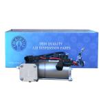 LR044027 LR072539 Air Suspension Compressor LAND ROVER LR3 LR4 Range Sport AMK