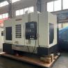 Buy cheap 11kW TCK630 CNC Lathe Machine for Metal Turning Center from wholesalers