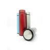Buy cheap Logo Customized Stainless Steel Vacuum Flask 500ml Bottle 6-12 Hours Insulation from wholesalers
