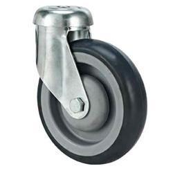 Buy cheap 08-Shopping Cart caster from wholesalers