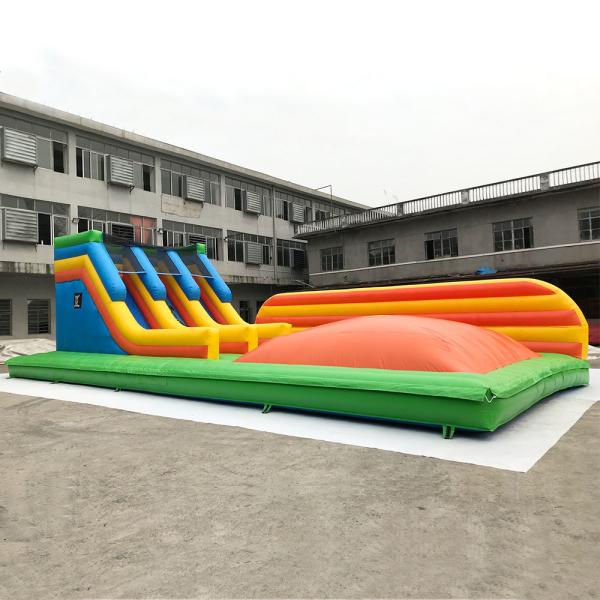 Buy cheap EN14960 Kids Castle Inflatable Bouncer For Activity Logo Printing from wholesalers