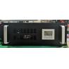 Buy cheap Telecom 19 Inch Rack Mount Inverter Module DC To AC 12Vdc To 220Vac 1KW 2KW 3KW Custom Made from wholesalers