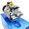 Buy cheap Electric Auto Air Conditioning AC Compressor 7L6820803S For Audi Q7 VW from wholesalers