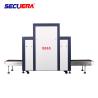 Buy cheap 8065 Airport X Ray Baggage Scanner , X Ray Inspection Machine 304 Stainless Steel from wholesalers