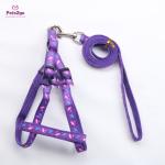 Remote Control Lcd Rechargeable 1m Pet Training Collars