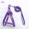 Buy cheap Remote Control Lcd Rechargeable 1m Pet Training Collars from wholesalers