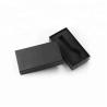 Buy cheap Box for watch packaging for watch band eva watch box from wholesalers