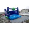 Buy cheap jumping castle , bounce house , bounce house , inflatable bounce house from wholesalers