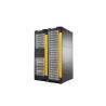 Buy cheap HPE Enterprise-Class 3PAR StoreServ 8200 Storage for Networking Needs from wholesalers