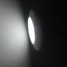 Buy cheap Fountain 12W LED Inground Pool Lights For Jacuzzi IP68 from wholesalers
