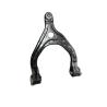 Buy cheap 2017-2019 Year Standard Car Suspension Parts For Tesla Model 3 S X Y Rear Front Lower from wholesalers