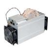 Buy cheap BM1485 800W 504Mh/S Asic Bitmain Antminer L3+ LTC Miner 504mh from wholesalers