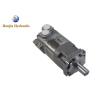 Buy cheap 109-1212-006 Charlynn Interchange Hydraulic Motor 4 Bolt 492.6 Ml/R 31.75mm from wholesalers