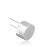 Waterproof 14mm 40khz ultrasonic piezo transducer parking sensor double use