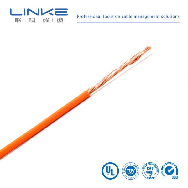 Buy cheap AVS Automotive PVC Insulated Copper Wire and Cable Customized 1200A from wholesalers