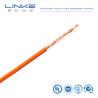 Buy cheap AVS Automotive PVC Insulated Copper Wire and Cable Customized 1200A from wholesalers