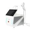 Buy cheap 1320nm 1064nm Diode Laser Hair Removal Depilacion Laser Machine Ice Platinum Titanium Laser Hair Removal Equipment from wholesalers