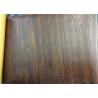 Buy cheap Resistant Waterproof PVC Lamination Film Interior Doors Decoration from wholesalers