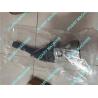 Buy cheap XCMG Excavator parts, 803007151 803007152 Pilot Valve from wholesalers