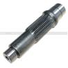 Buy cheap 0629801 ZX55 Excavator Travel Motor Shaft Hydraulic Pump Ultimate Performance for Transmission System from wholesalers