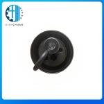 Belt Tensioner Pulley 13540-70021 13540-70020 For Toyota 1G Diesel Engine Spare