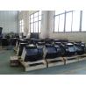 Buy cheap Factory direct sale 2 Pole Generator 10KW to 30KW ac Alternator 230v 10kw from wholesalers