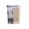 Buy cheap Socks Healthcare Product Packaging Underwear Clothing Packaging Boxes from wholesalers