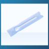 Buy cheap HCY Blood Collection Card Biological Blood Sample Collection Card For Body Fluids from wholesalers