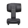 Buy cheap Three Prism LED Sharpy Beam Moving Head Light Factory 295W from wholesalers