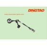 Buy cheap 90975000 Paragon Spare Parts Suit Xlc7000 Z7 90997000 91001001 91001000 from wholesalers
