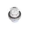 Buy cheap White Final Drive TM06K KH52SR For E305 E305CR PC50 Excavator from wholesalers